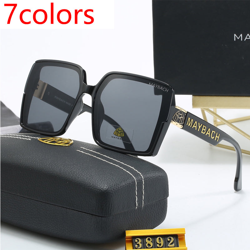 74A7T   fashion Sunglasses