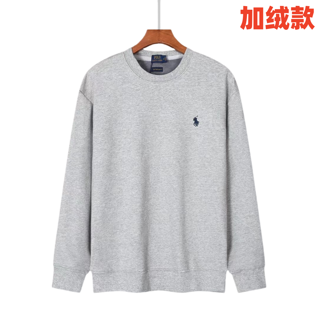 14A325U  fashion  Sweaters