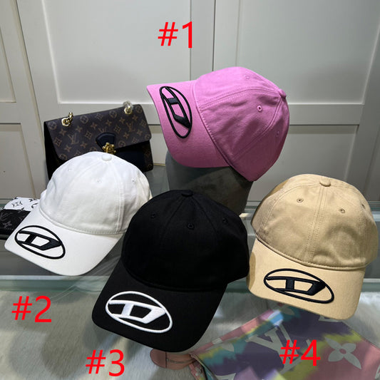 14D301M  Fashion hats