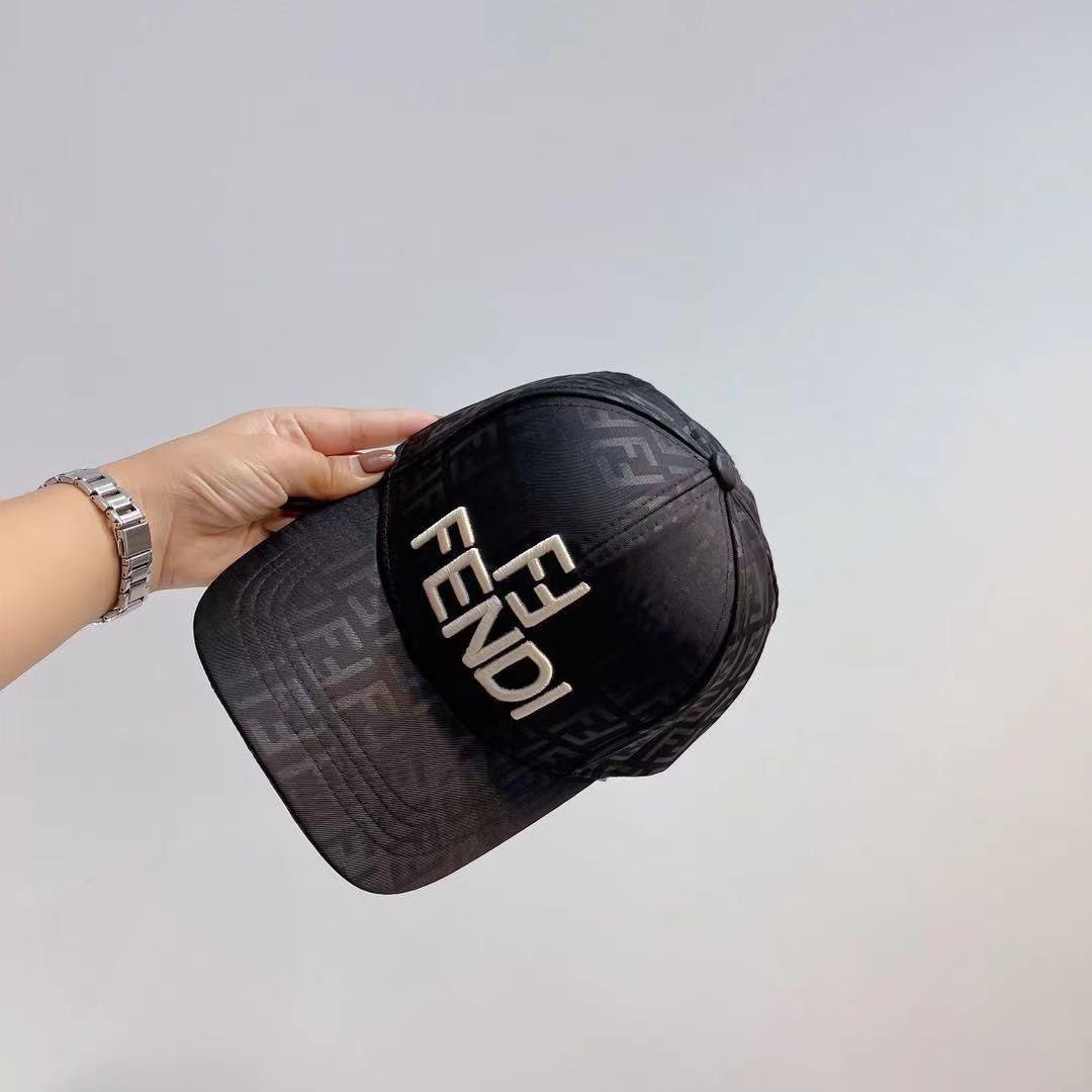 14F215M   Fashionable high quality Hats