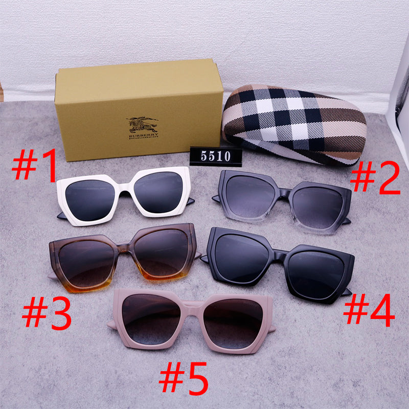 74R162T  fashion Sunglasses