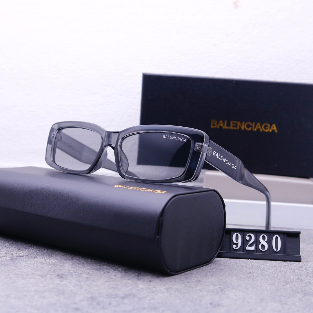 74J151T  fashion Sunglasses