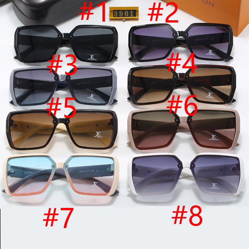 74E15T   fashion Sunglasses