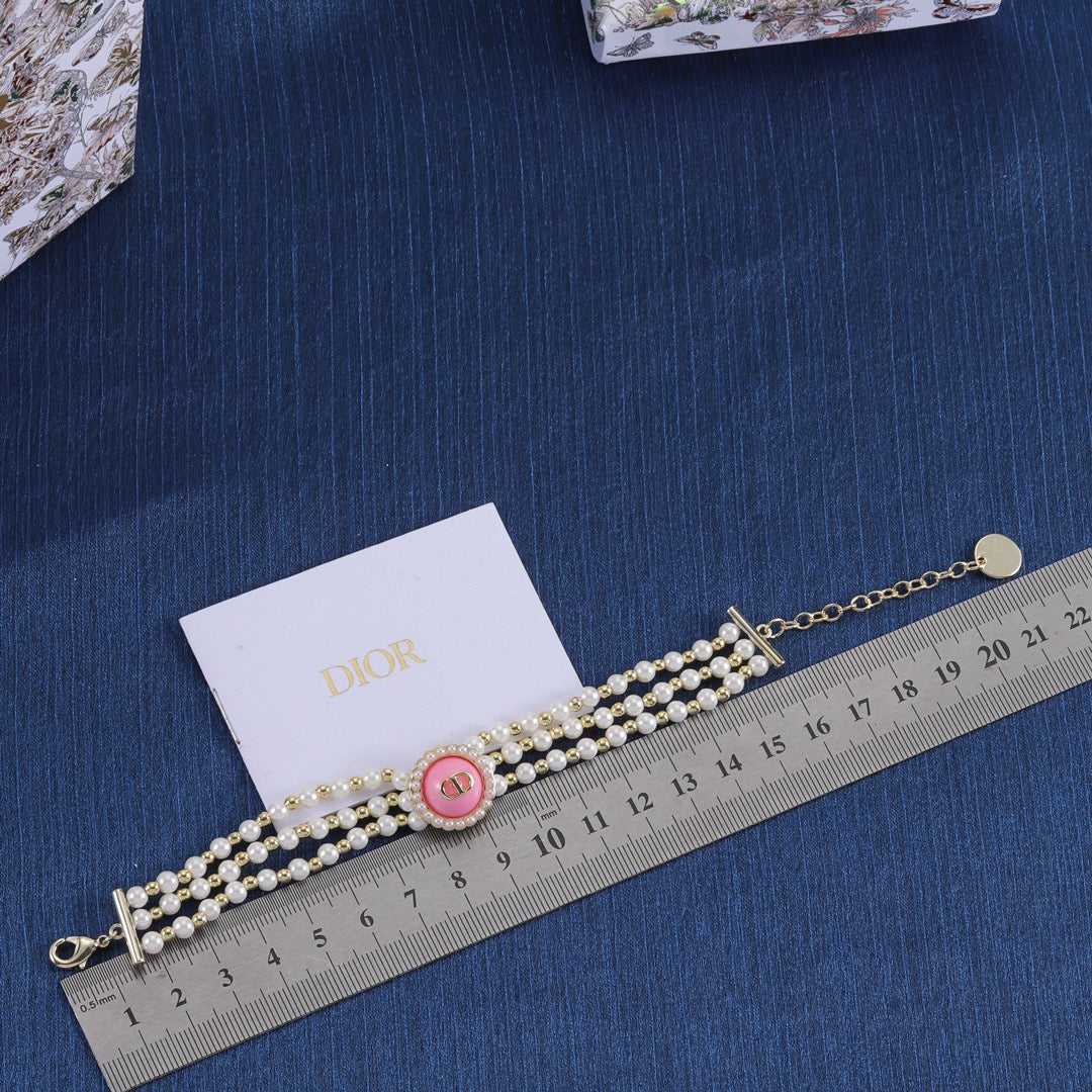 14D551K  Fashionable and high quality Bracelets