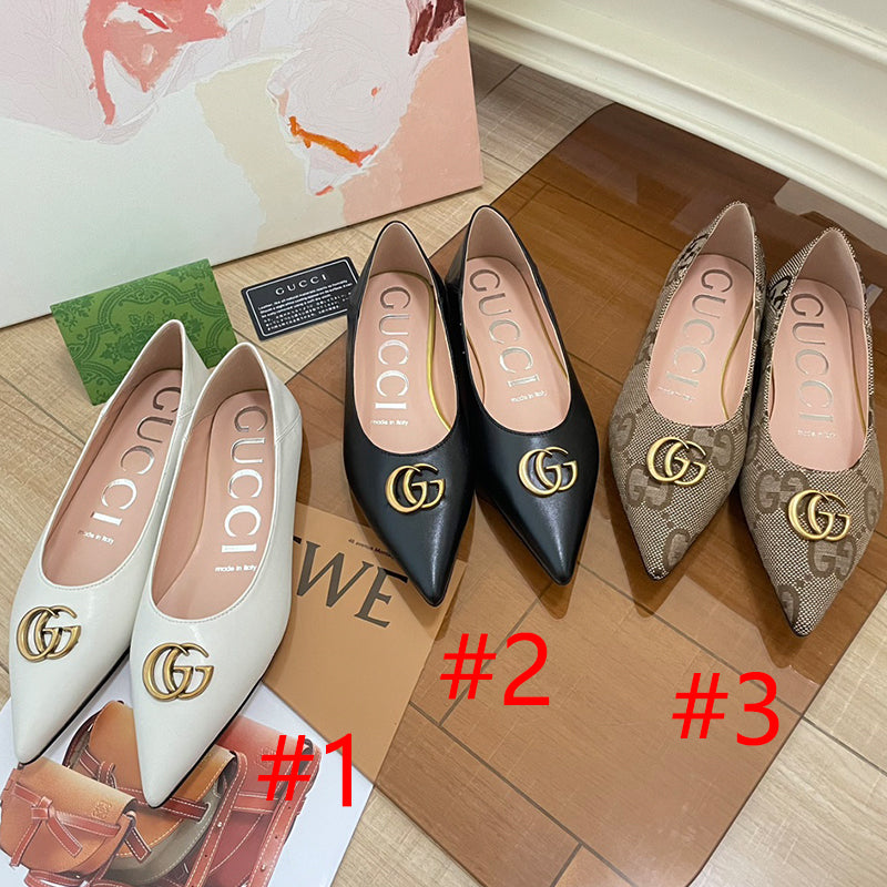 14B150Z  fashion  Casual shoes