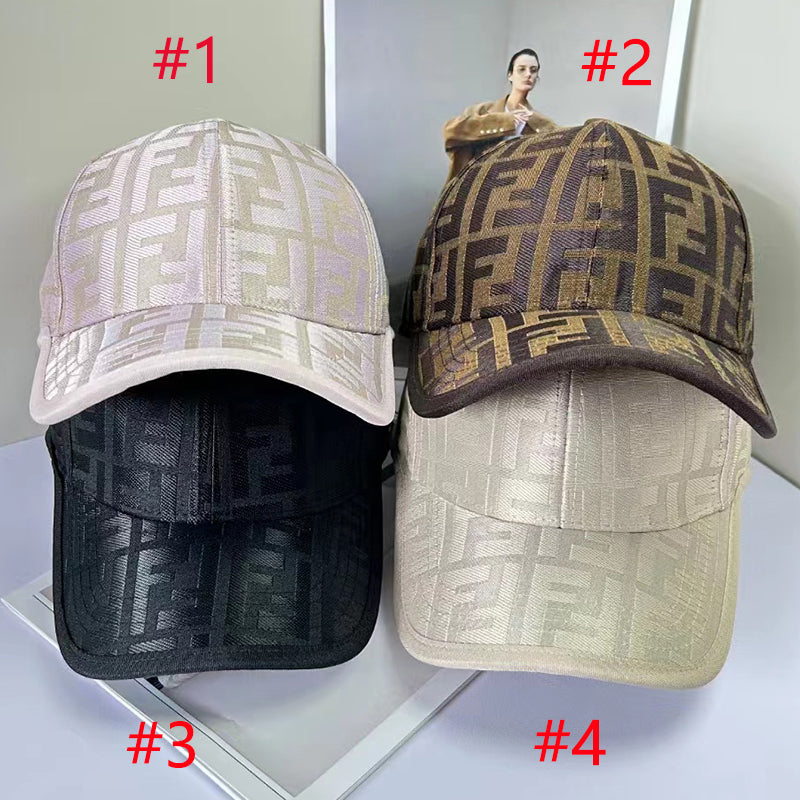 14F310M  Fashion hats