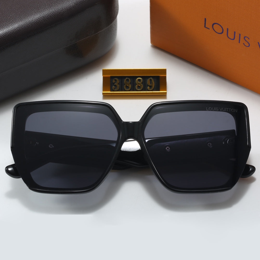 74E22T   fashion Sunglasses