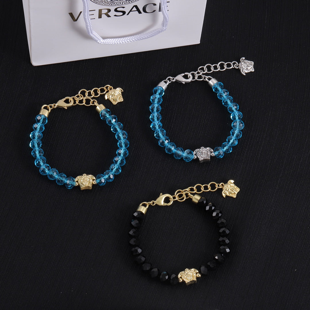 14V328K  Fashionable and high quality Bracelets