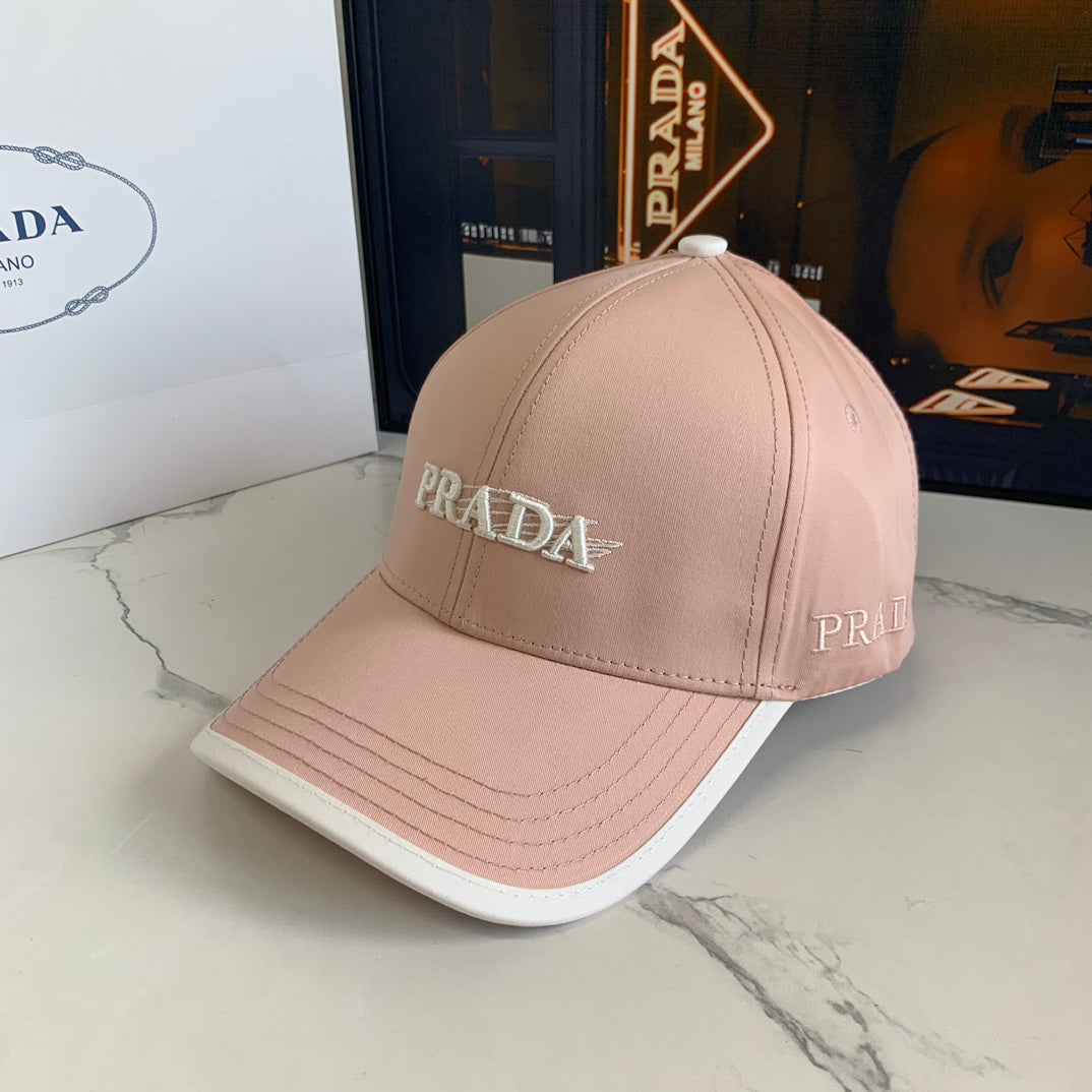 14PD182M   Fashionable high quality Hats