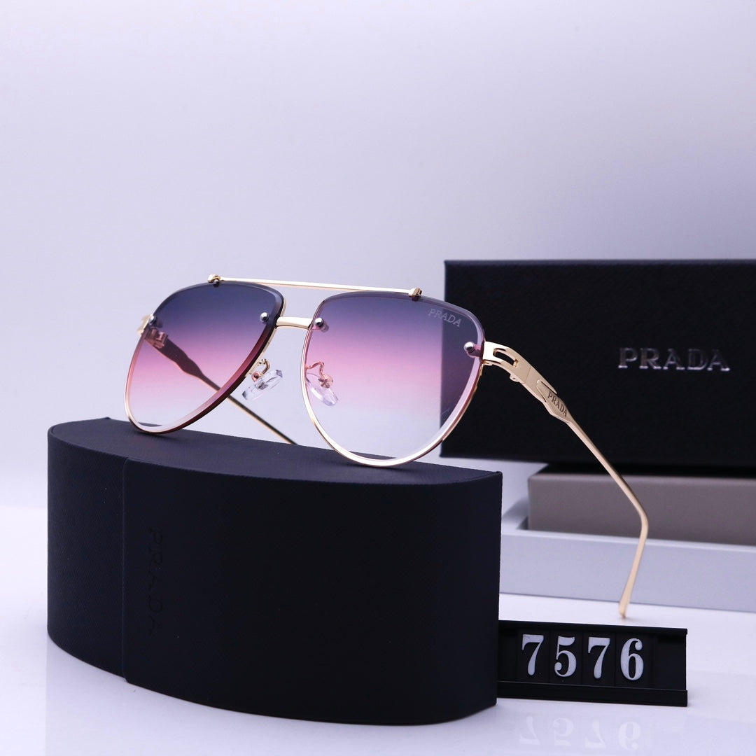 74PD142T  fashion Sunglasses