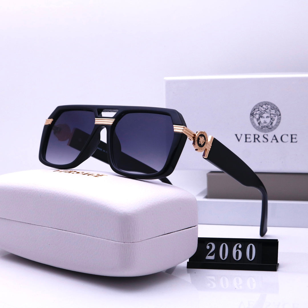 74V53T  fashion Sunglasses