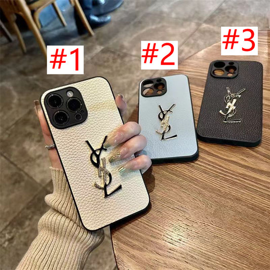 P4SL3A    Fashion Phone Case