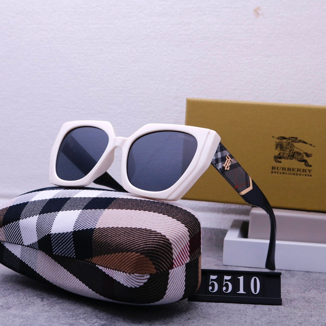 74R162T  fashion Sunglasses