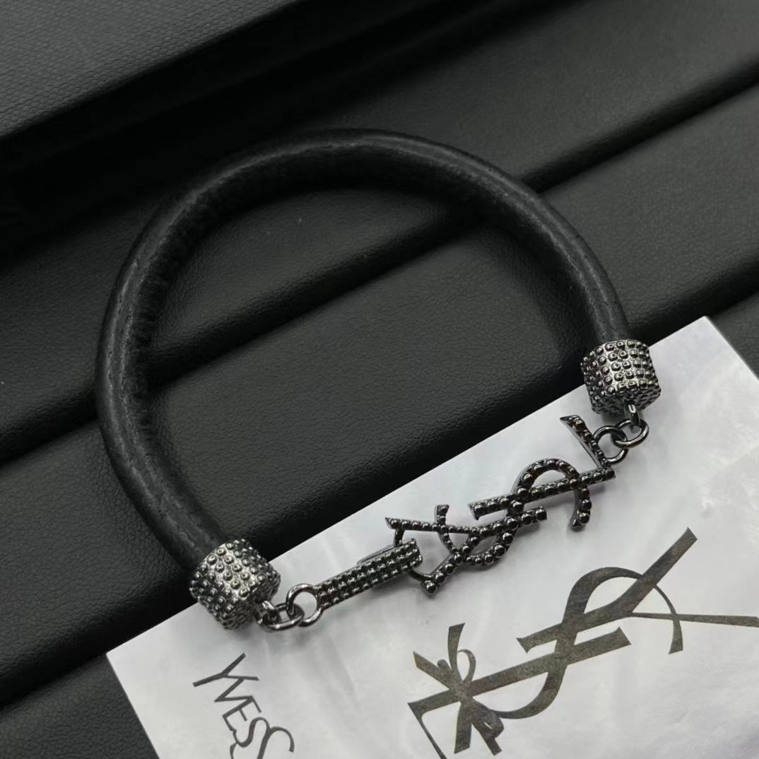 14SL563K  Fashionable and high quality Bracelets