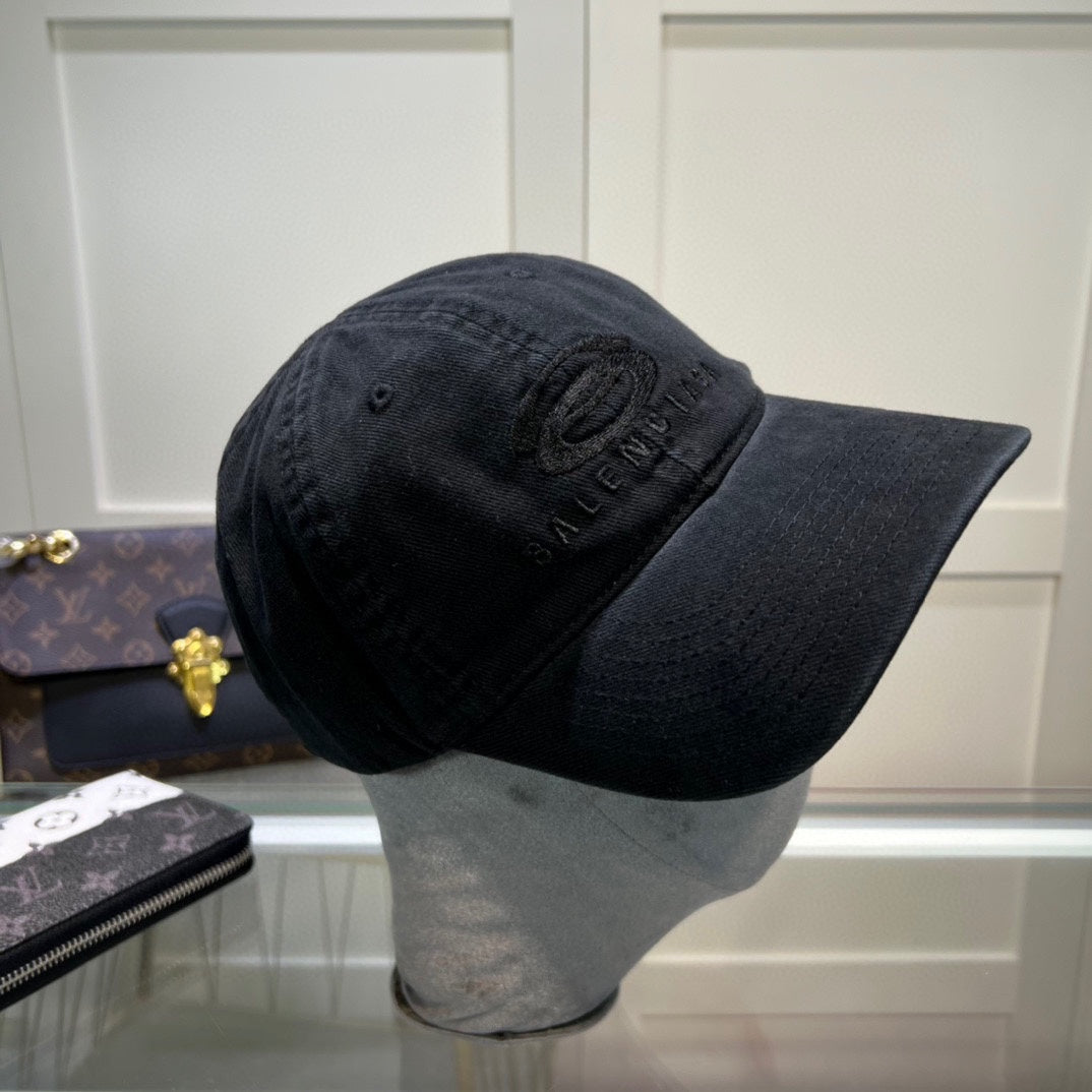 14J69M   Fashionable high quality Hats