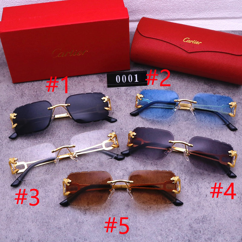 74K246T  fashion Sunglasses