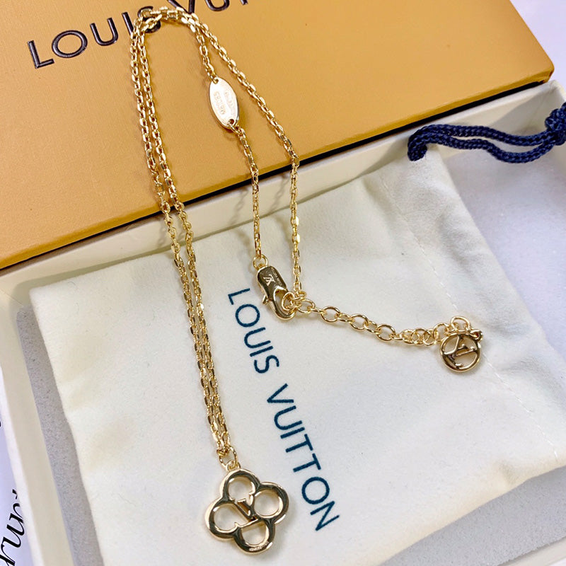 1YE248X  Fashion high -quality Necklaces