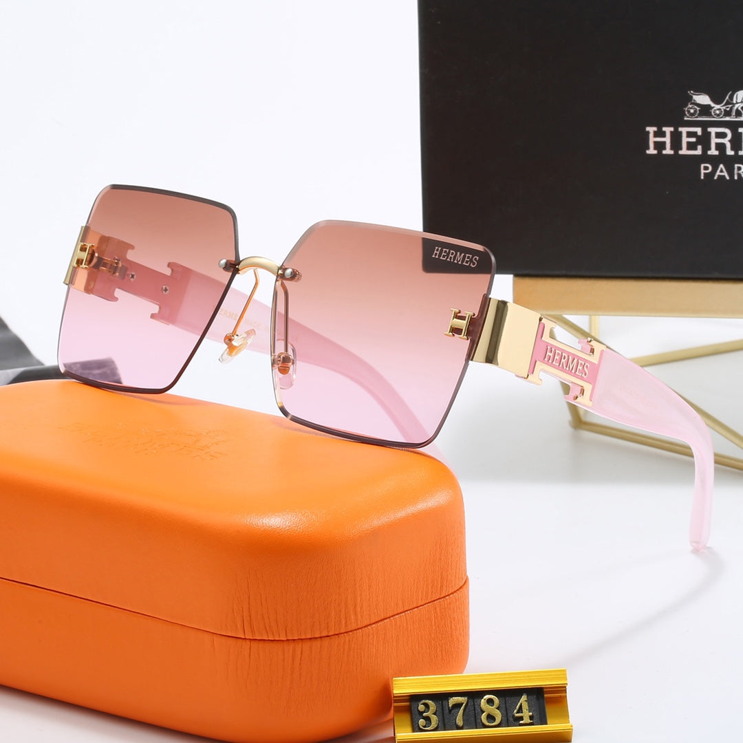 74H78T  fashion Sunglasses