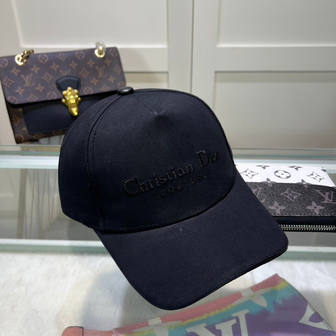 14D64M   Fashionable high quality Hats