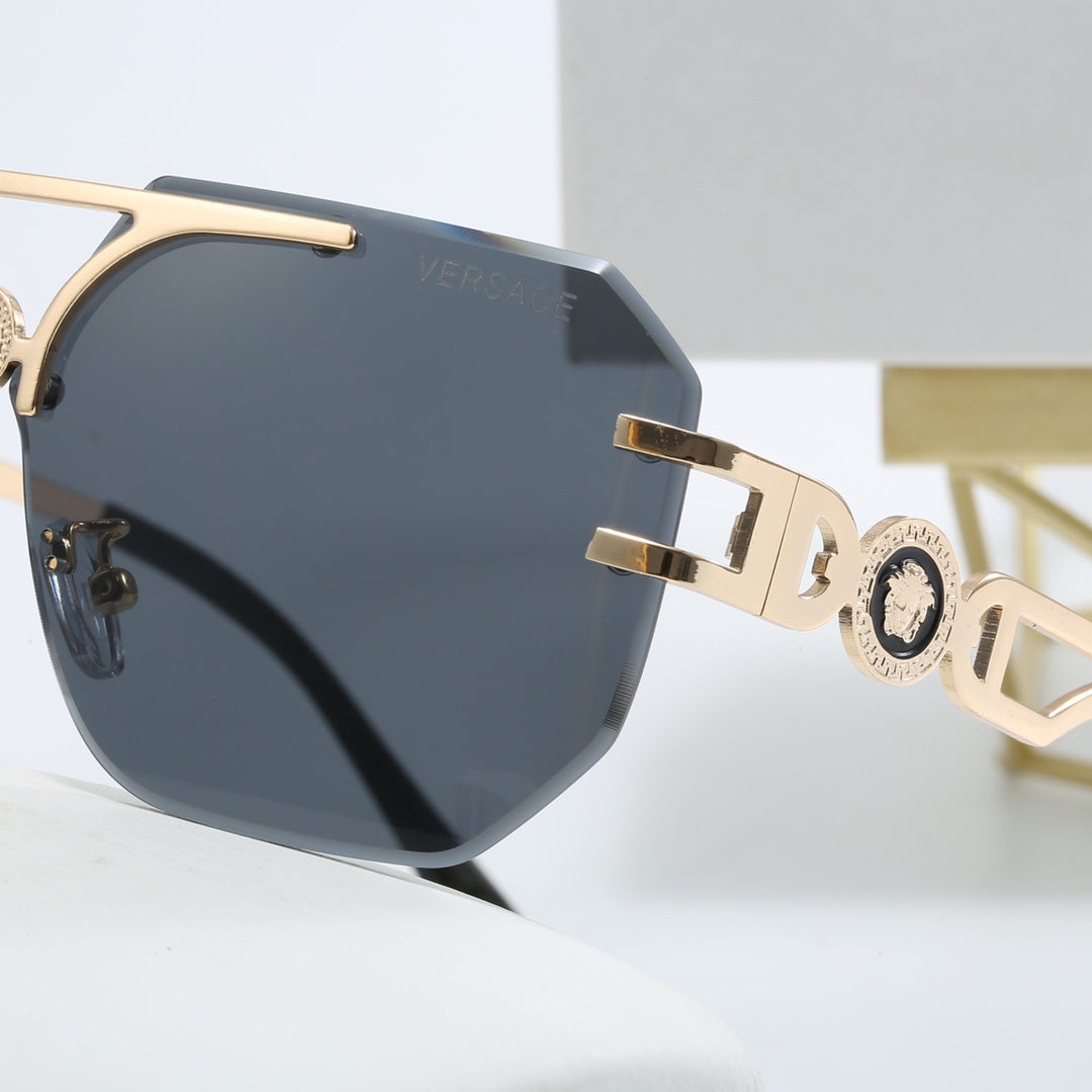 74V148T  fashion Sunglasses