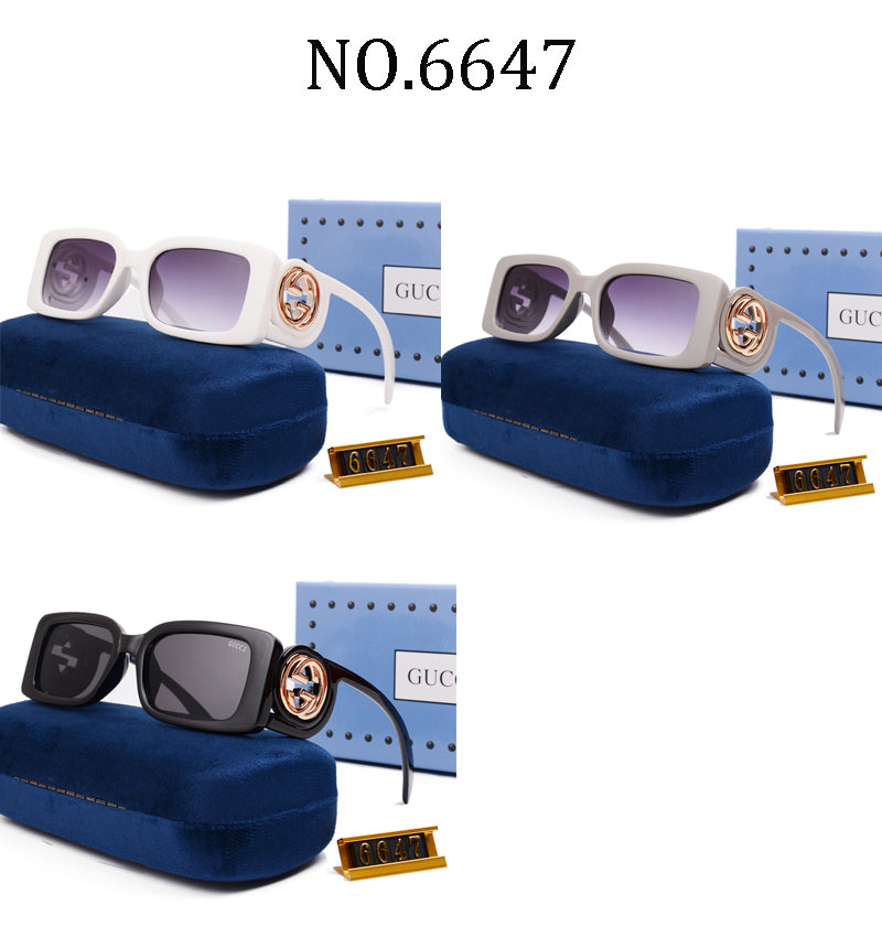 74B171T  fashion Sunglasses