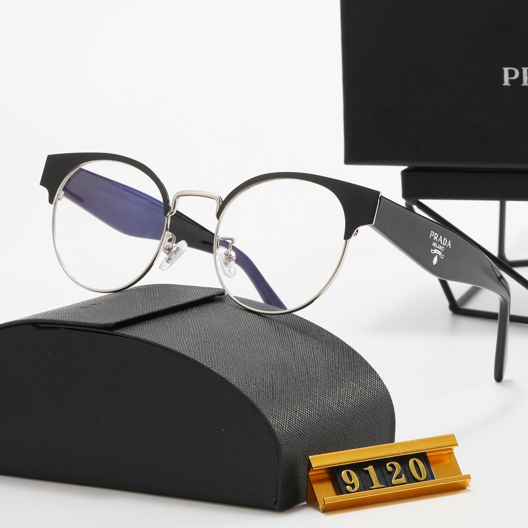 74PD174T  fashion Sunglasses