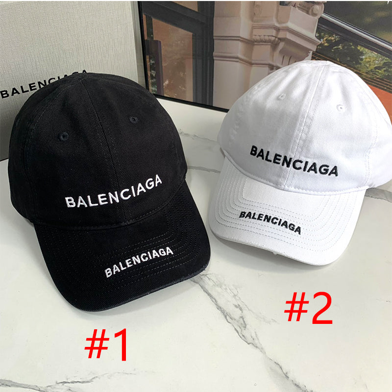 14J78M   Fashionable high quality Hats