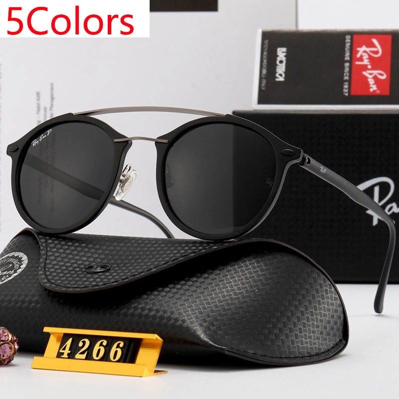 74A236T  fashion Sunglasses