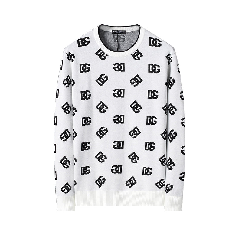 14A500U  fashion   Sweaters