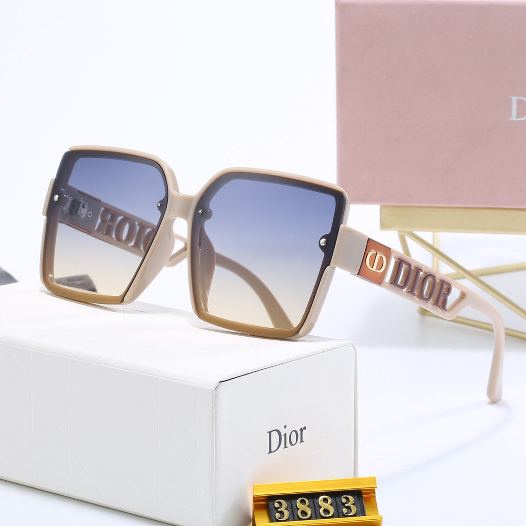 74D4T   fashion Sunglasses