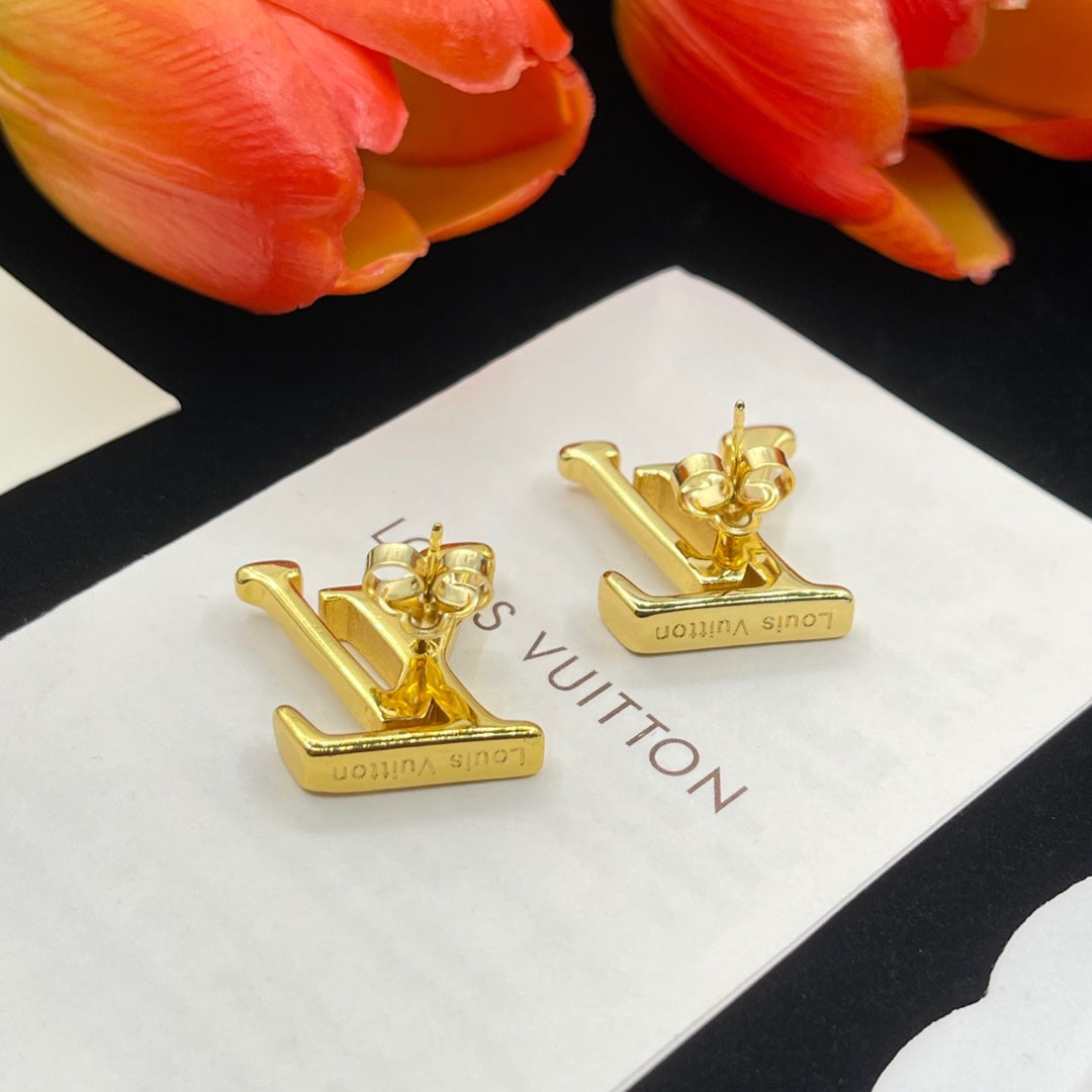 1NE241E Fashion high -quality Earrings