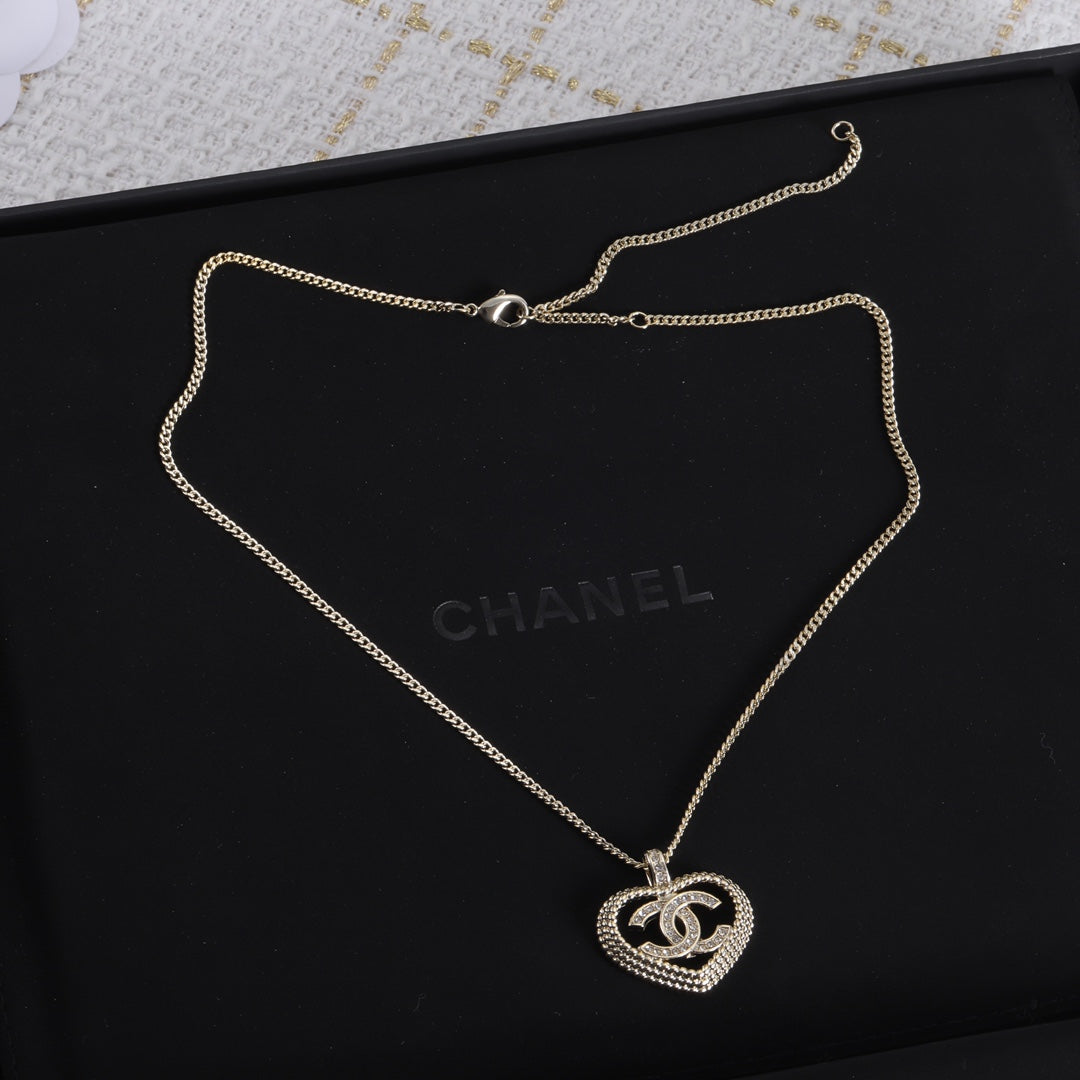 14C475X  Fashionable and high quality Necklaces