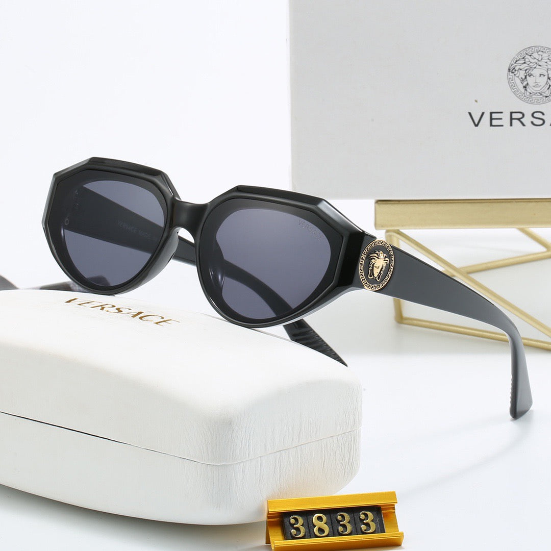 74V136T  fashion Sunglasses