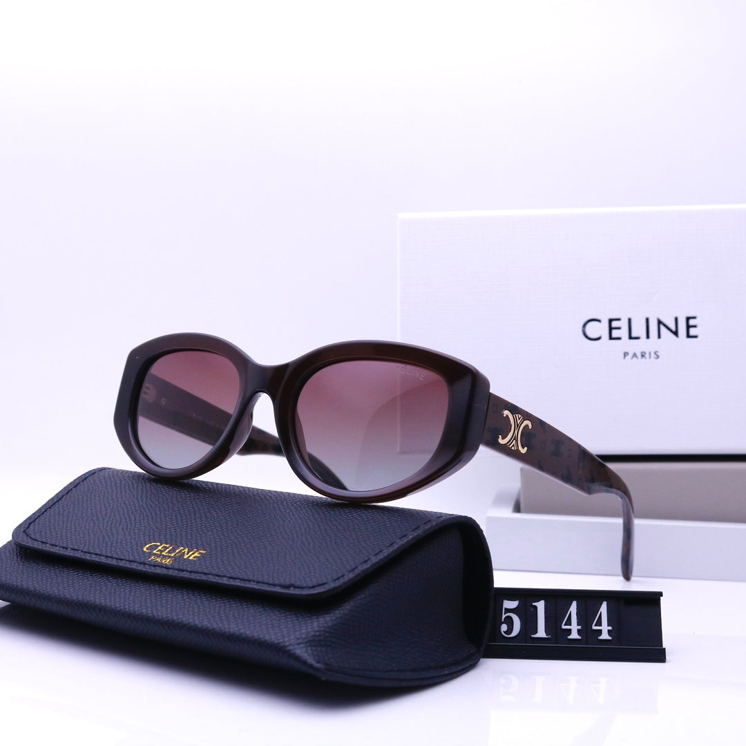 7XCL16T fashion Sunglasses