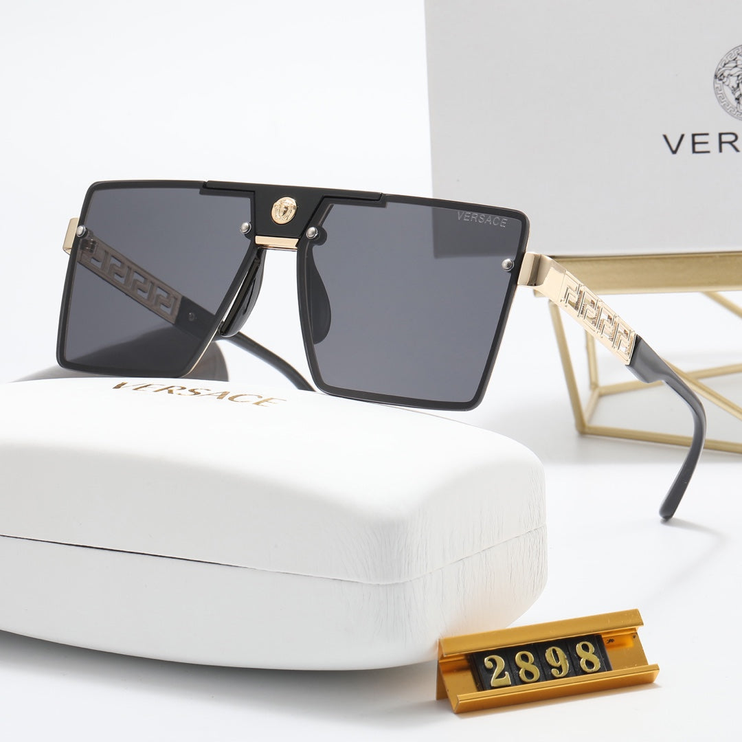 74V182T  fashion Sunglasses