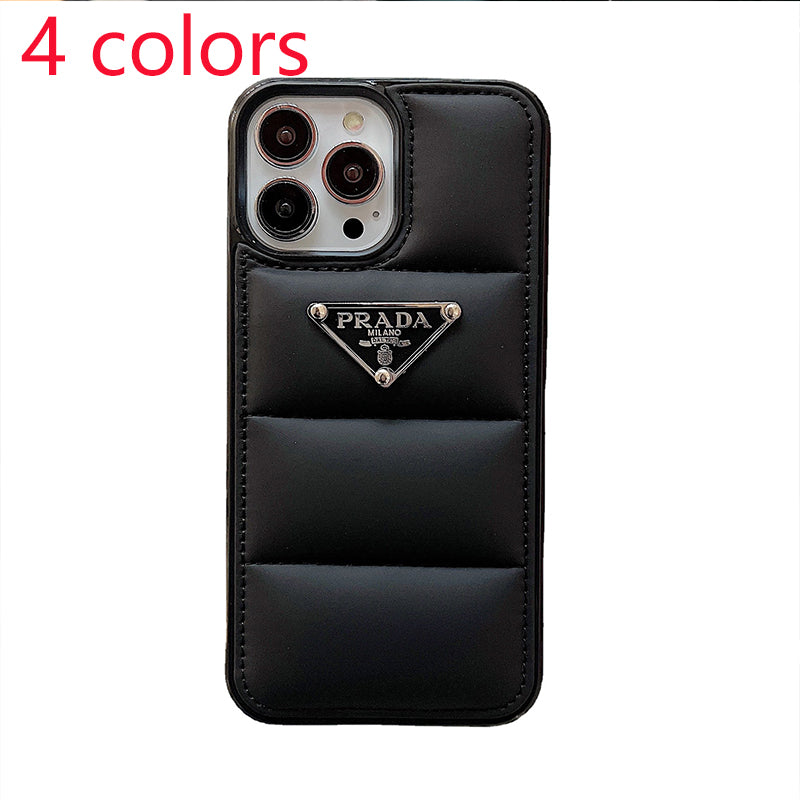 ALP20A Fashion Phone Case