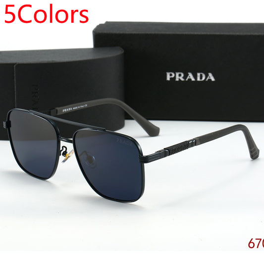 74PD240T  fashion Sunglasses