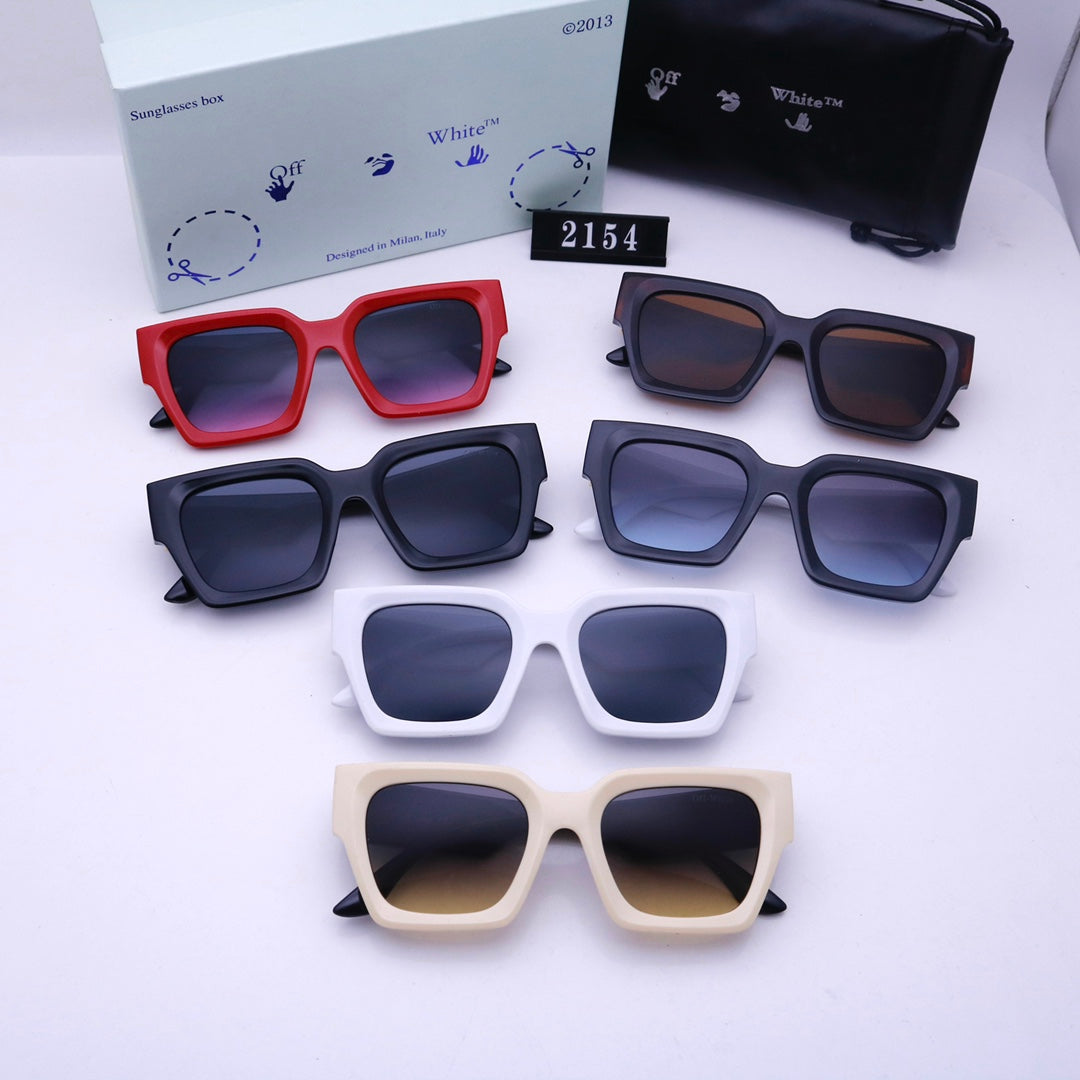 74A60T  fashion Sunglasses