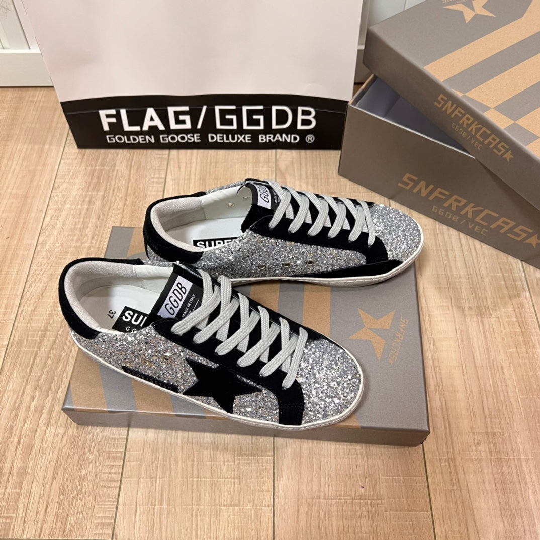 14GE111Z  fashion  Casual shoes