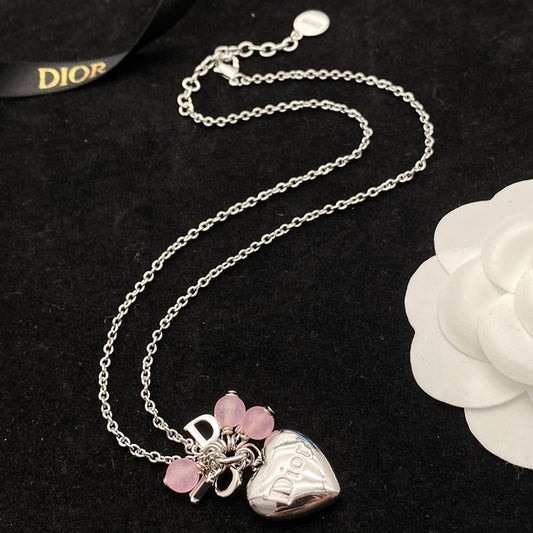 1YD53X  Fashion high -quality  Necklaces