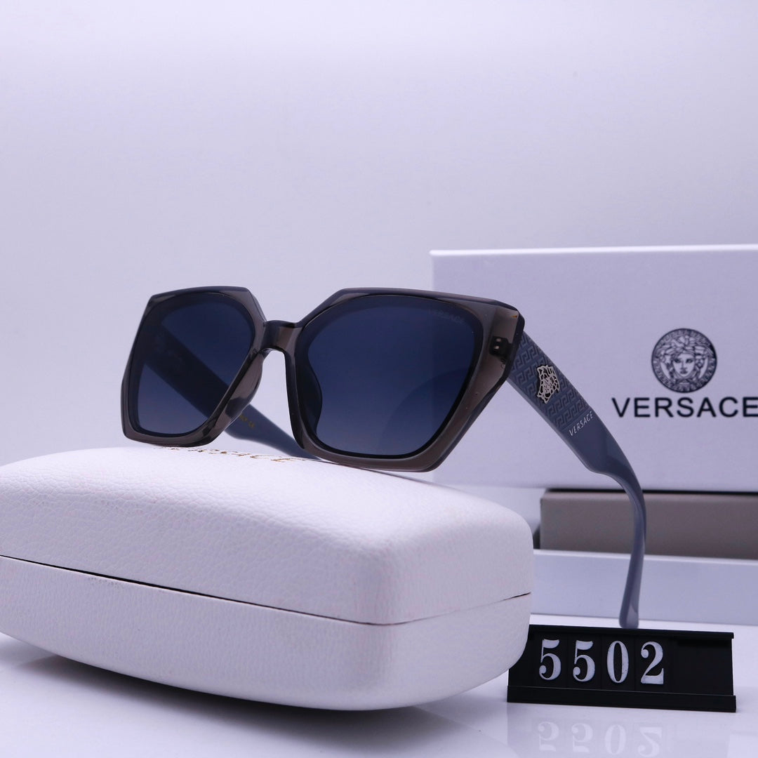 7XV13T fashion Sunglasses