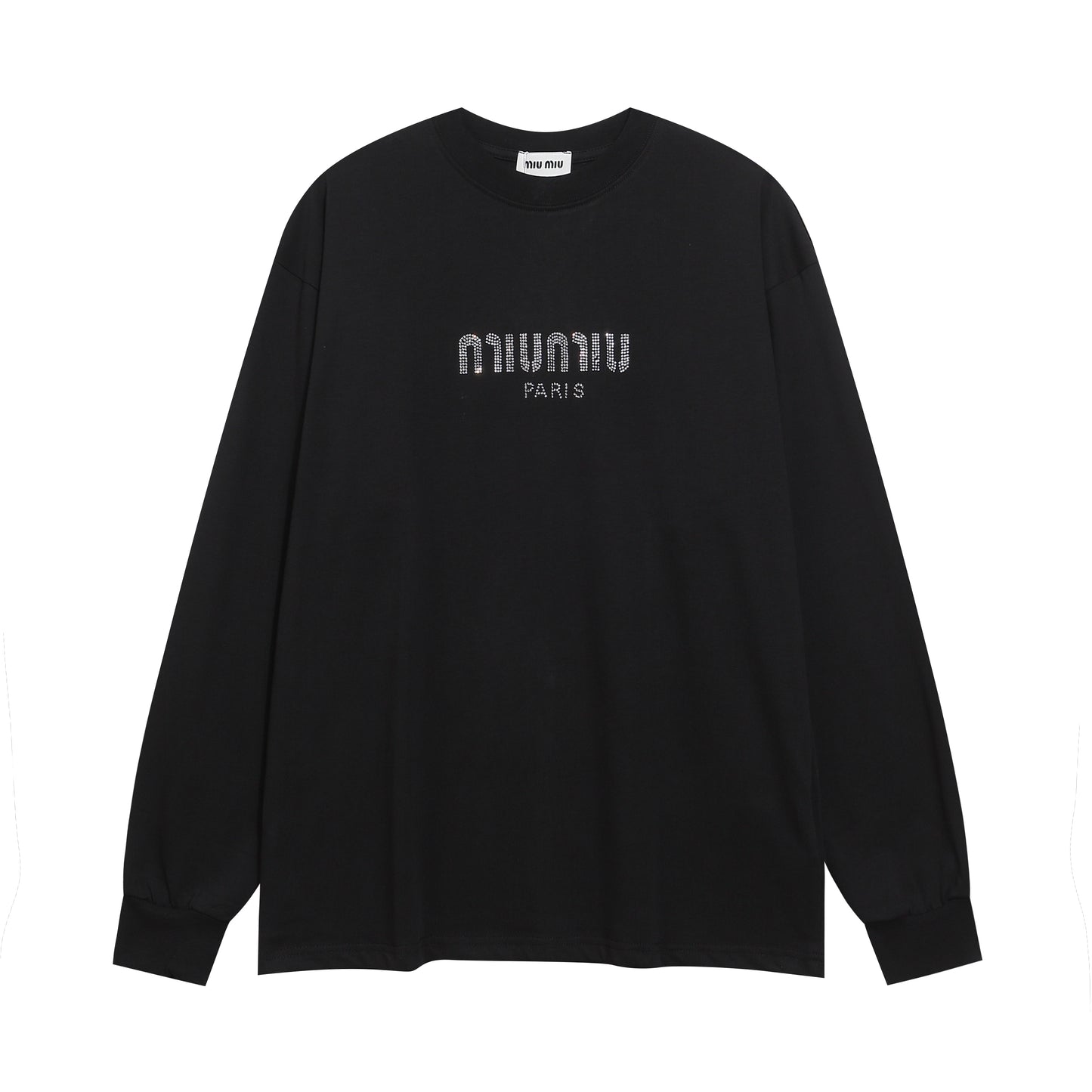 14A391U  fashion Sweaters