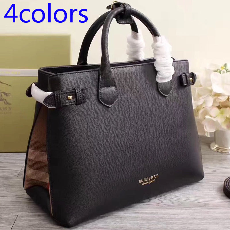 2XR362B (1:1 hight quality leather Bags)