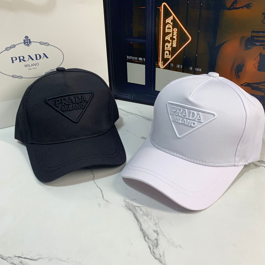 14PD181M   Fashion hats