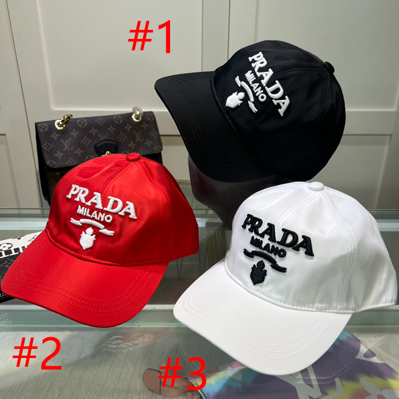 14PD57M   Fashionable high quality Hats