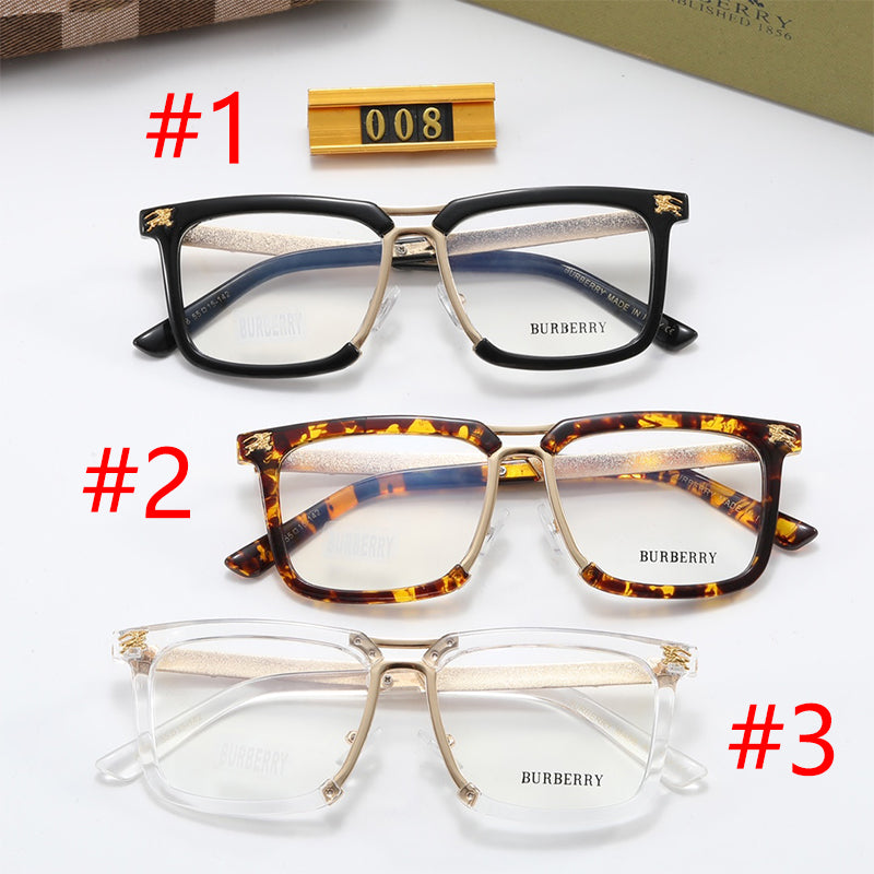 74R88T  fashion Sunglasses