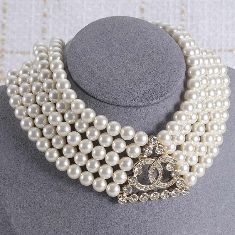 14C479X  Fashionable and high quality Necklaces