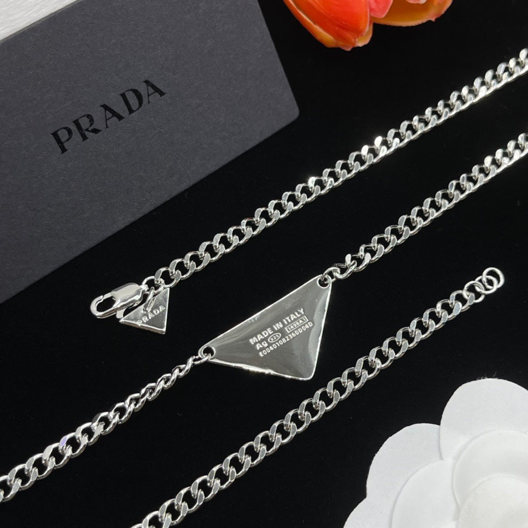 14PD261X  Fashionable and high quality  Earrings