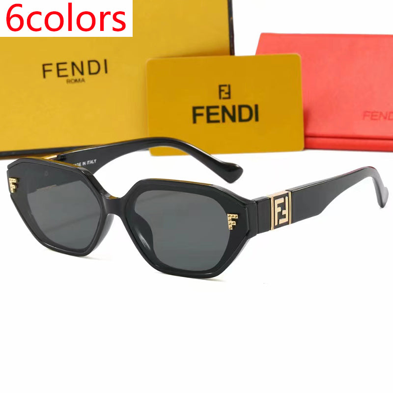 74F184T  fashion Sunglasses