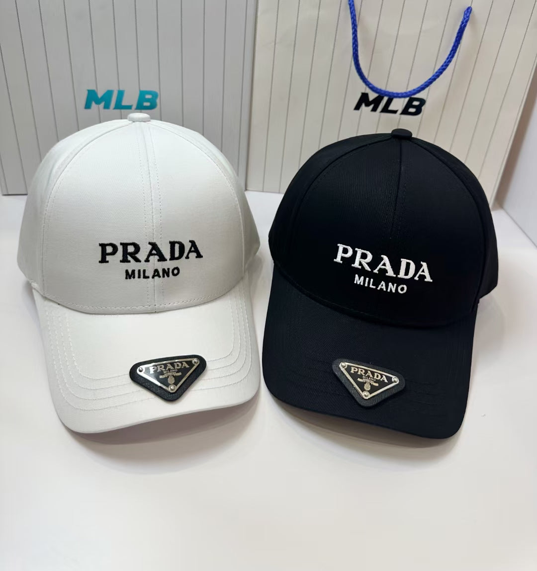 14PD50M   Fashionable high quality Hats